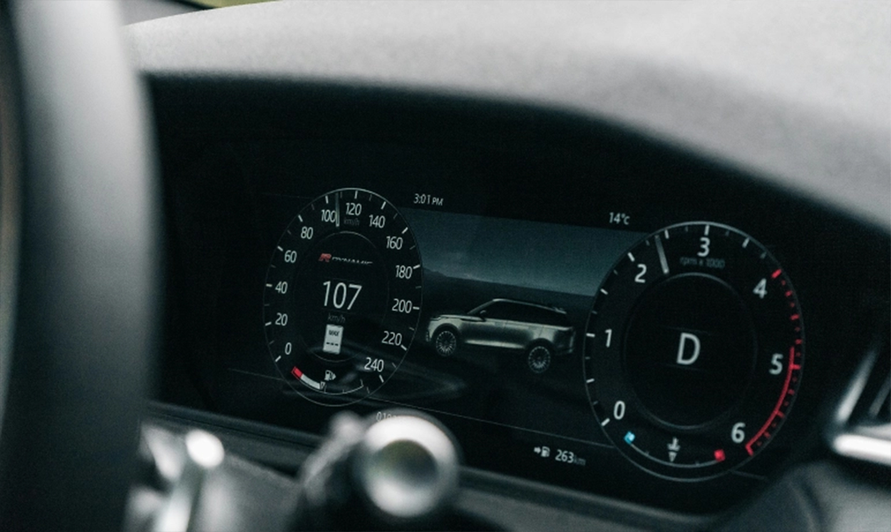 Land Rover Bakımında Sık Yapılan Hatalar Nelerdir? (Detaylı Rehber)