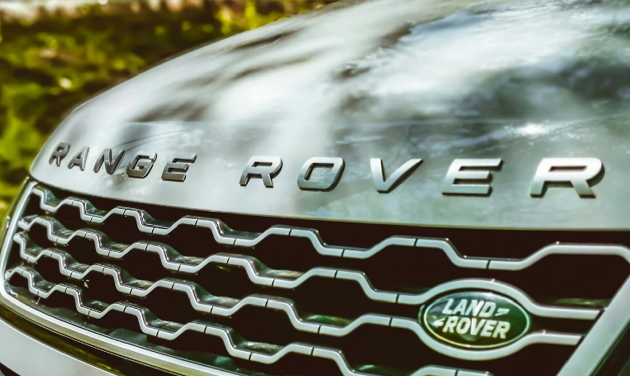 Periyodik Bakım Neden Araç Ömrünü Uzatır? (Detaylı Rehber)