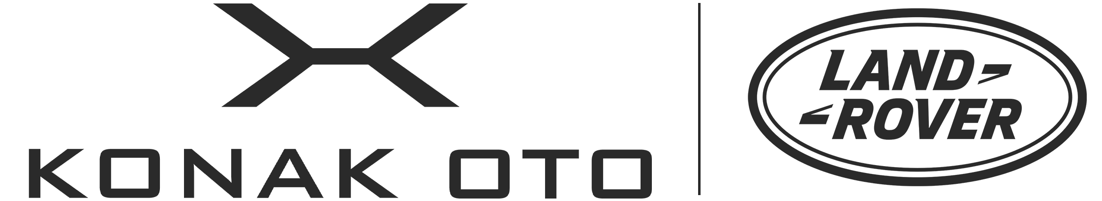 Konak Oto Land Rover Servisi