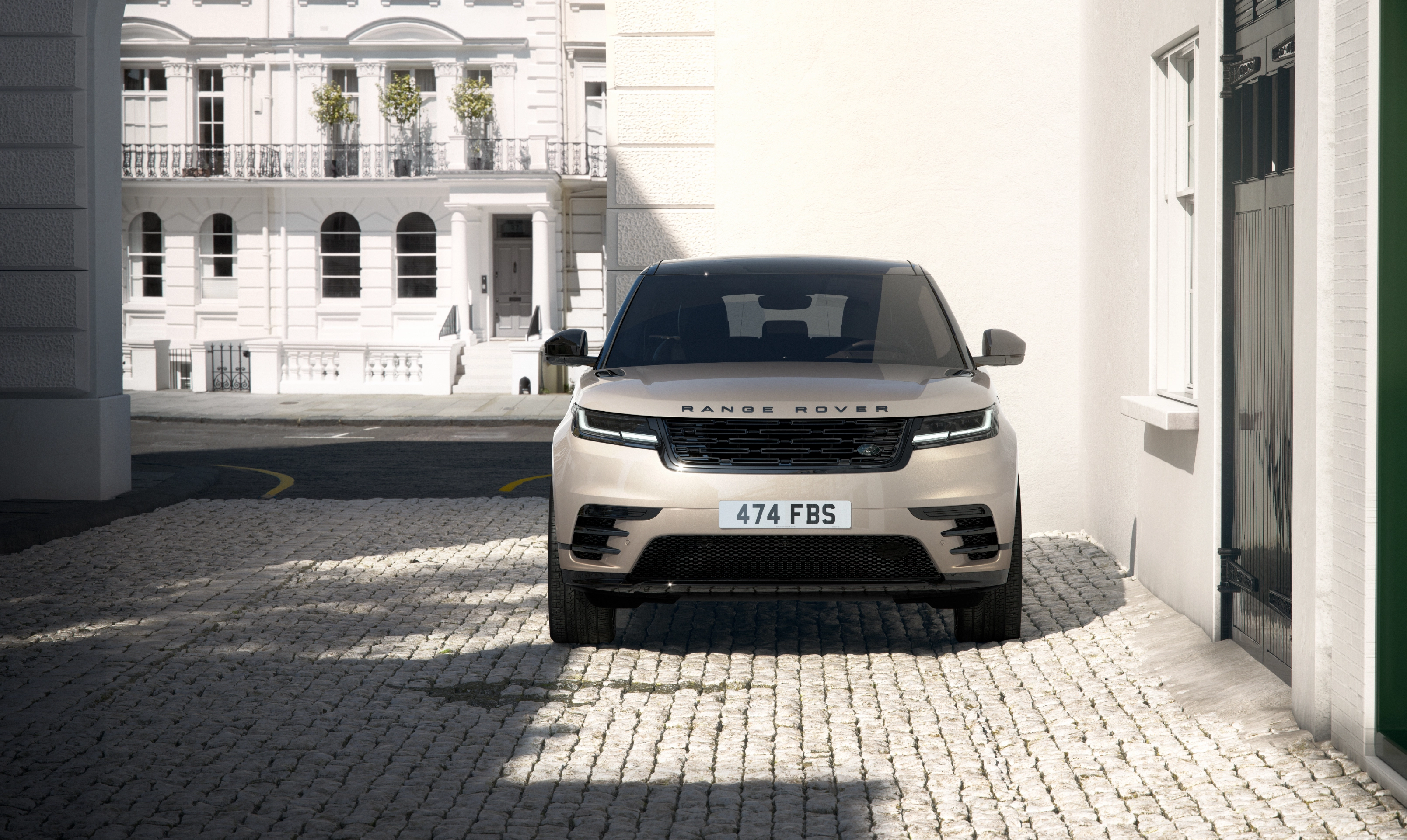 where-can-you-get-range-rover-maintenance-in-istanbul