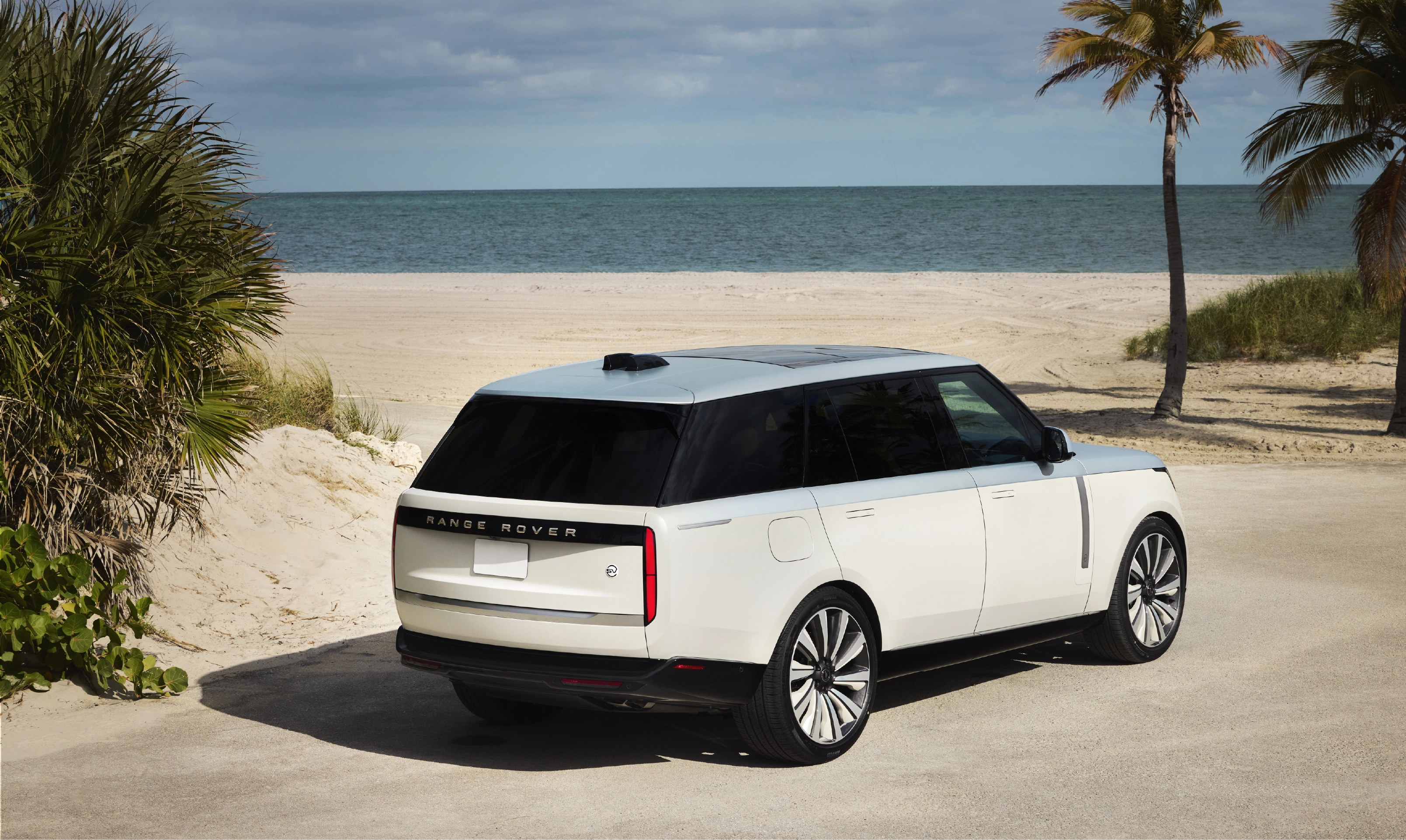 land-rover-periyodik-bakimi-kac-kilometrede-yapilir