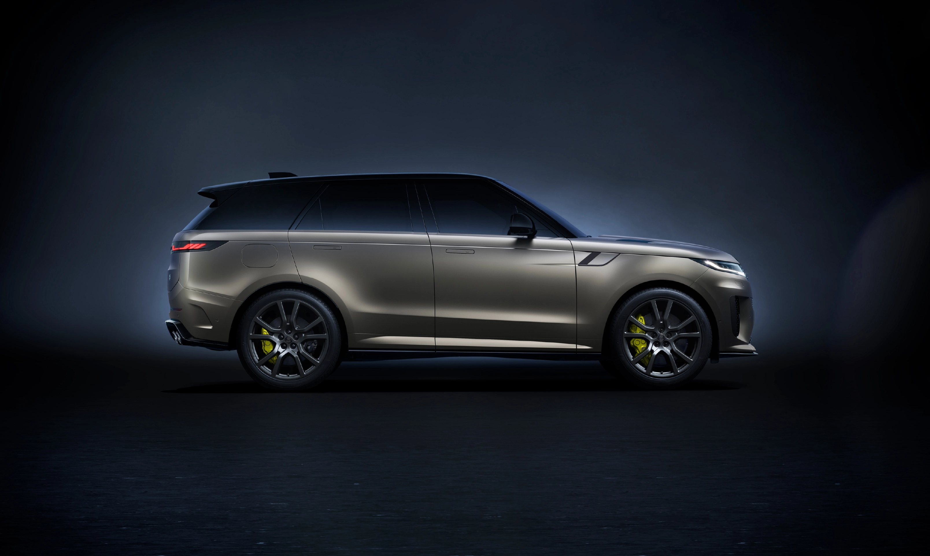 how-to-identify-transmission-problems-in-land-rover-vehicles