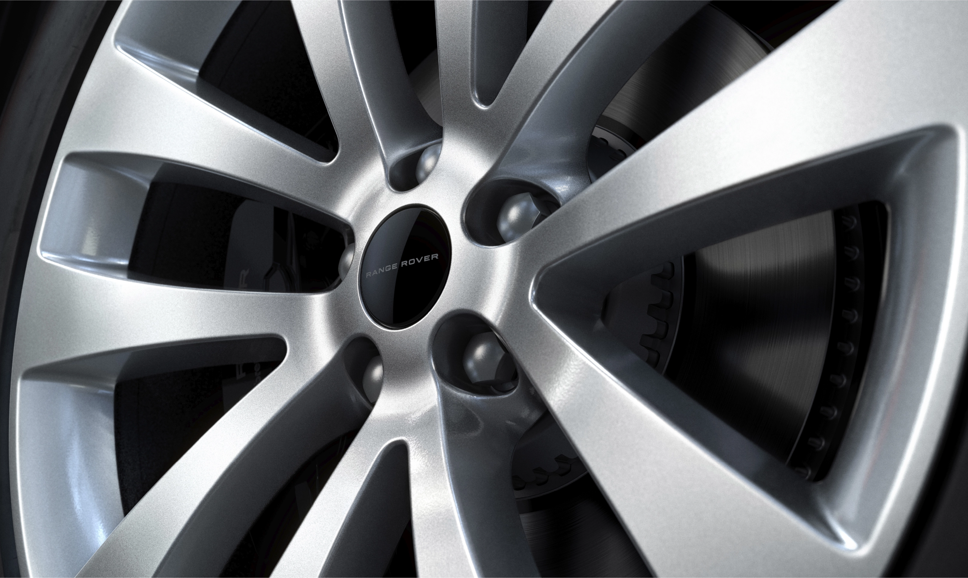 when-should-land-rover-brake-pads-be-replaced