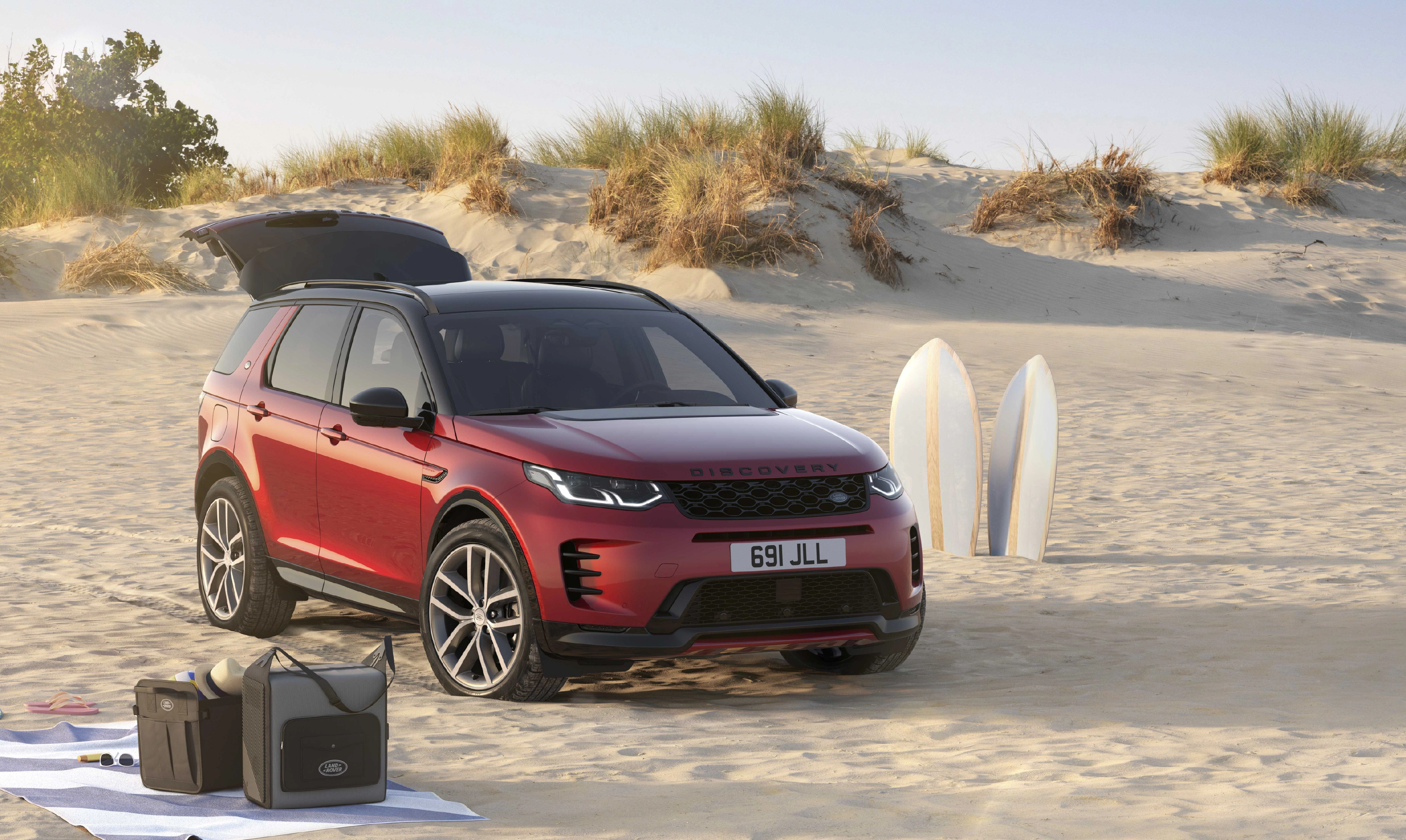 Maslak-Land-Rover-ozel-Servis