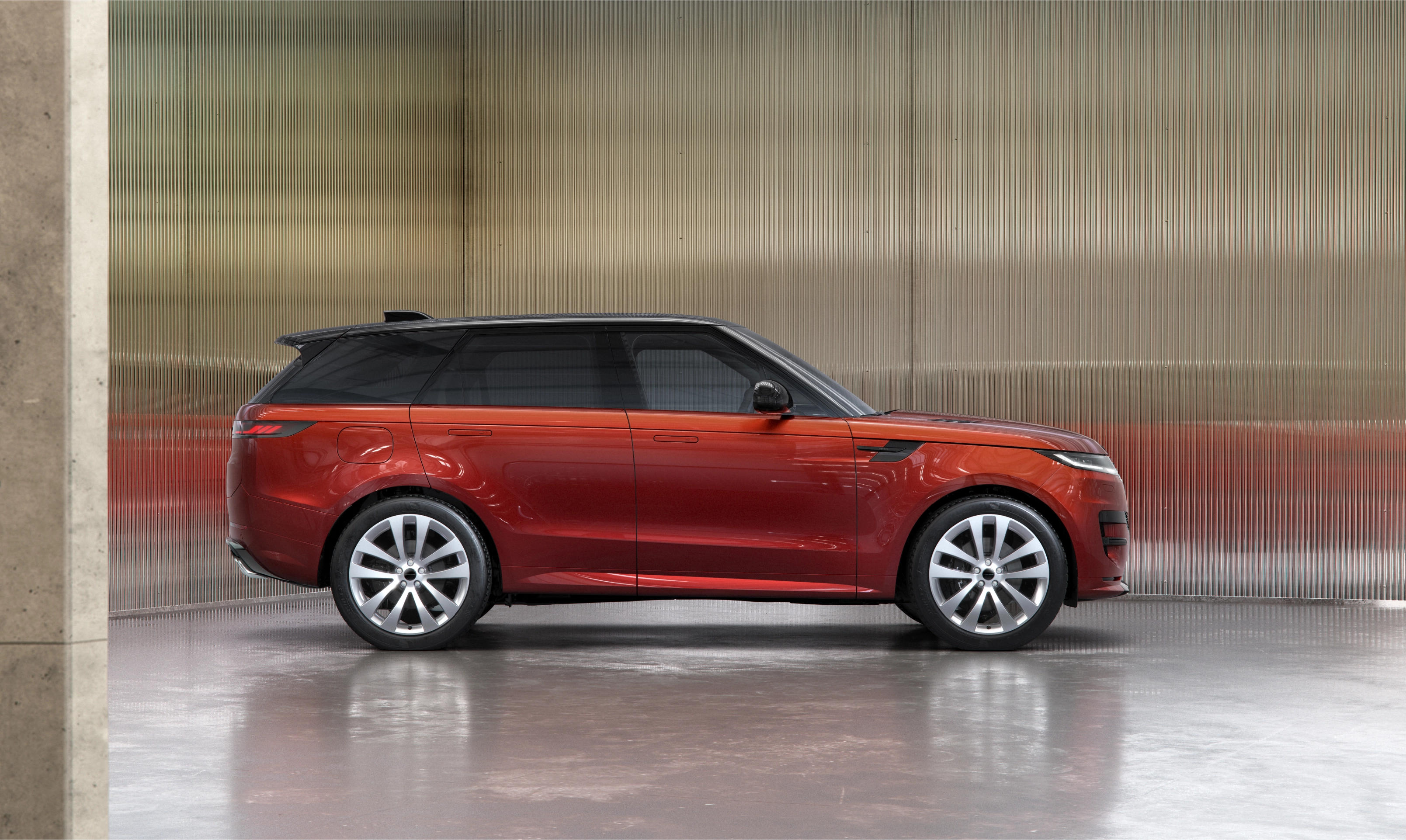 most-common-chronic-problems-in-land-rover-vehicles