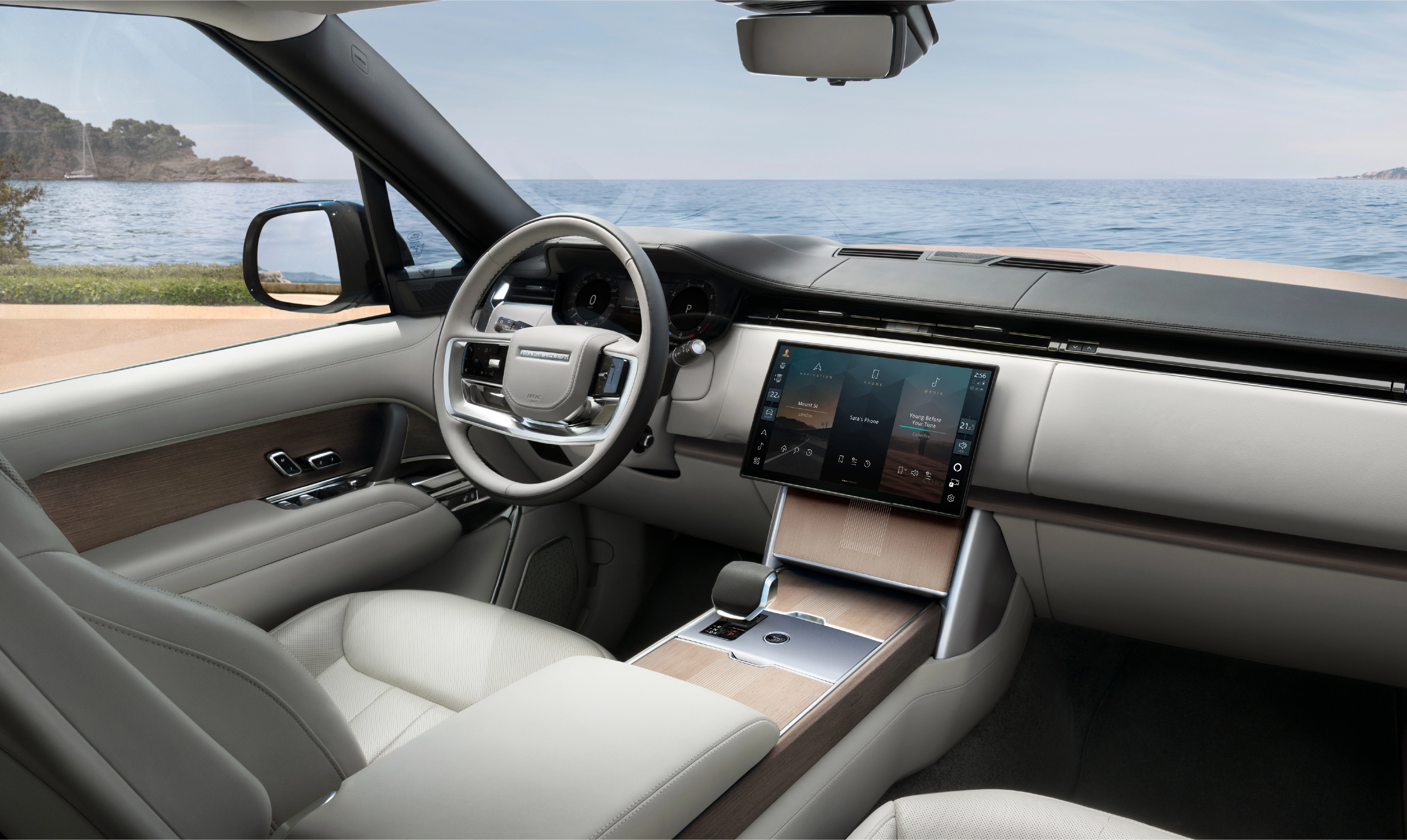 land-rover-klima-bakimi