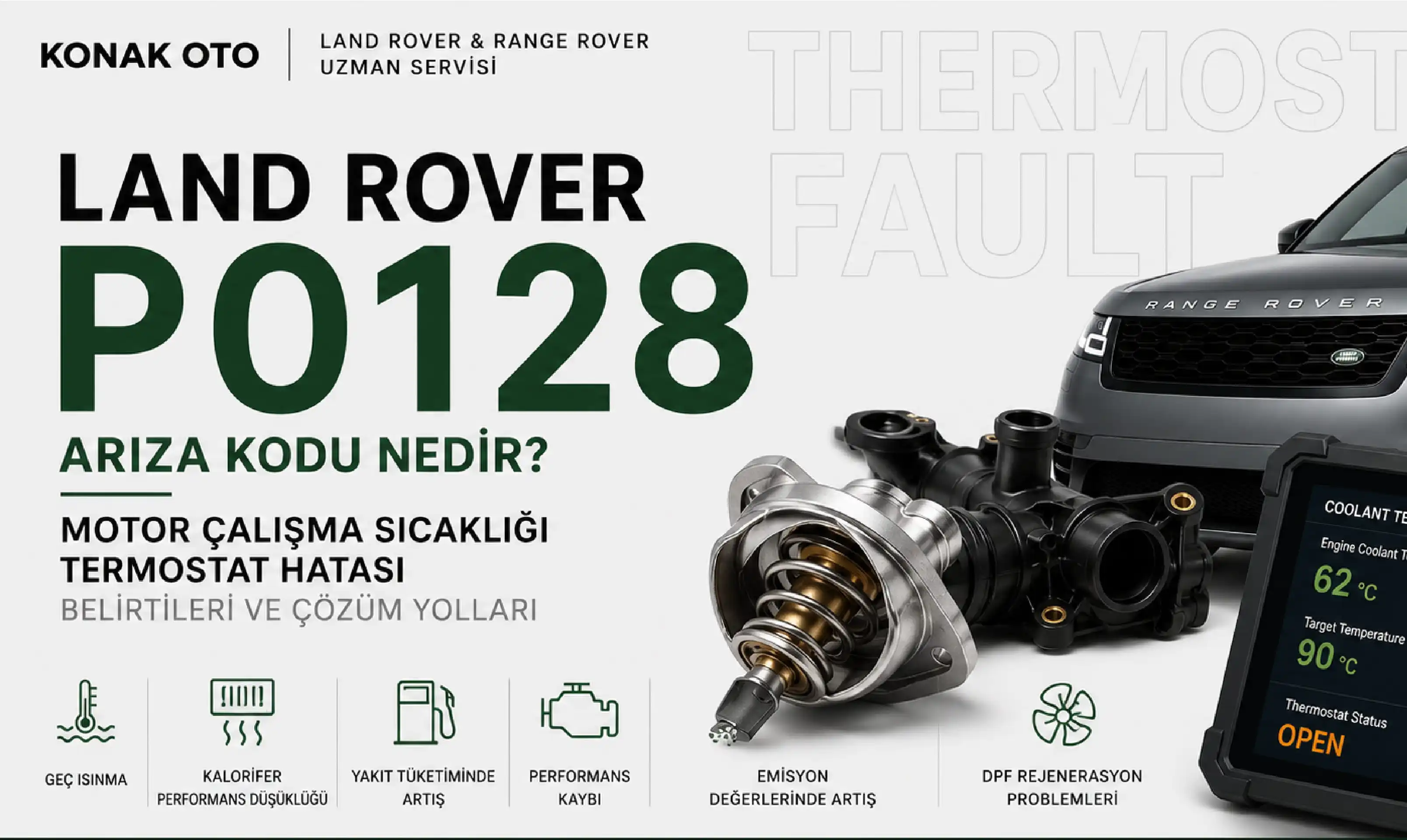 land-rover-p0128-fault-code