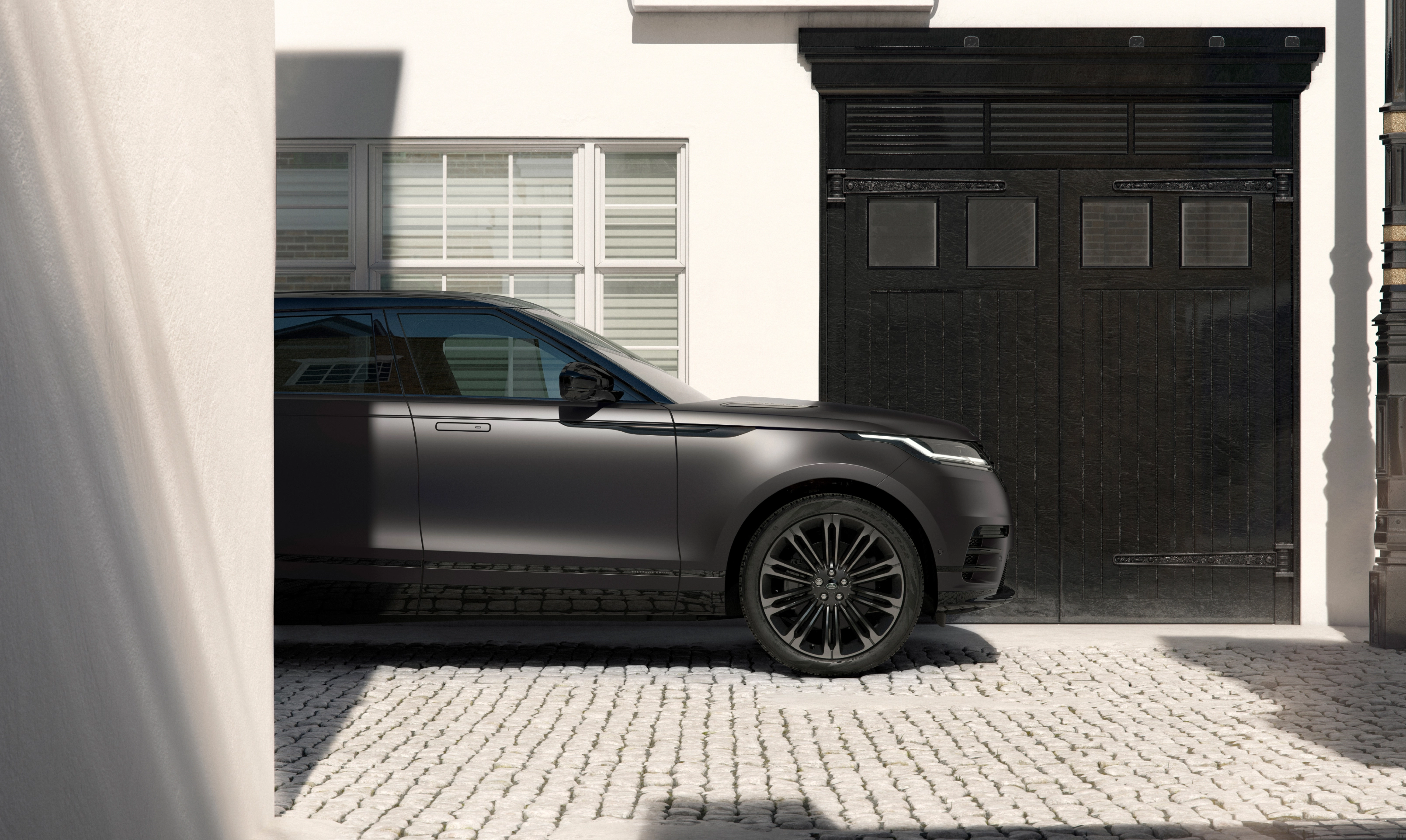 land-rover-turbo-arizasi-belirtileri-nelerdir
