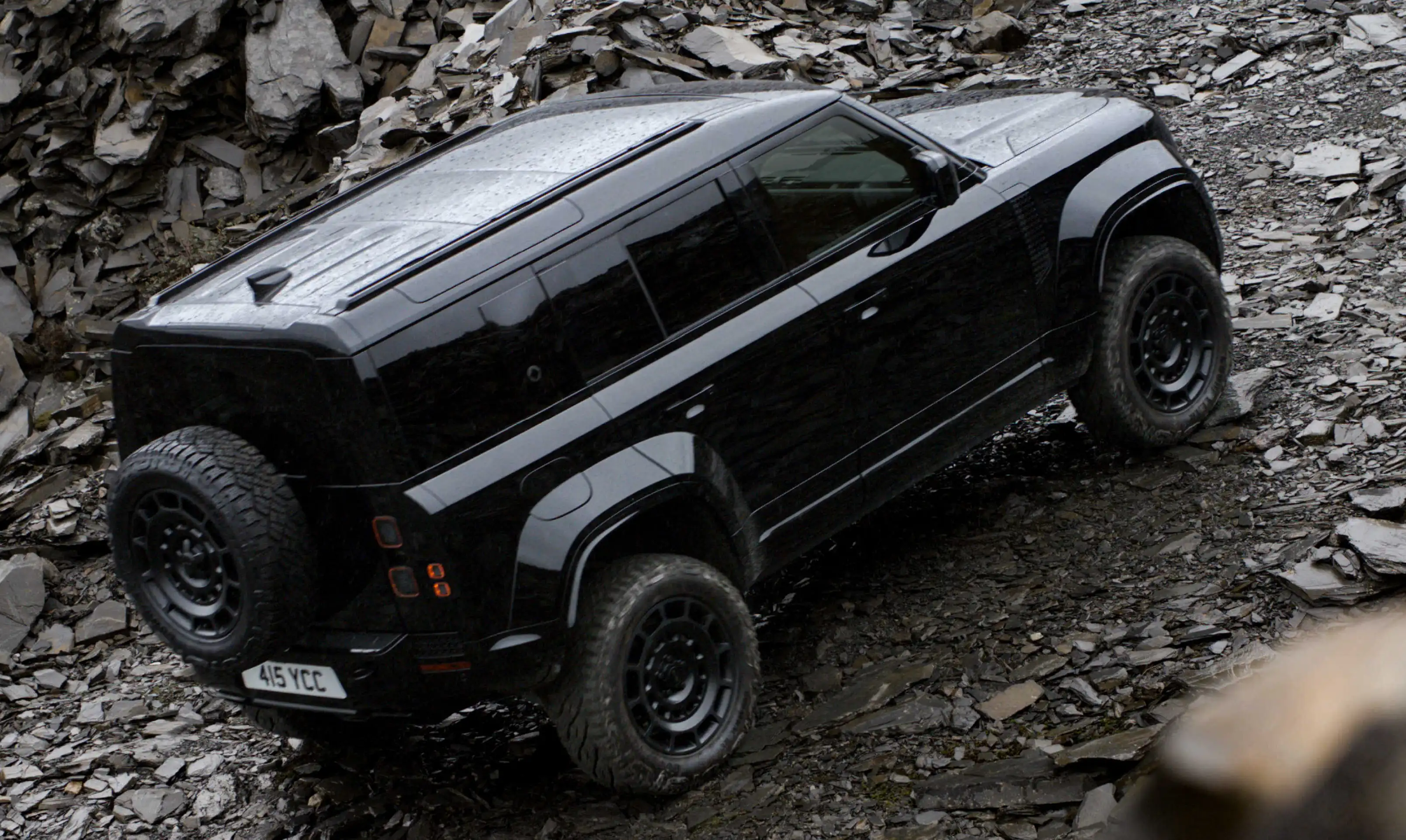 what-should-be-checked-during-a-pre-purchase-inspection-of-a-used-land-rover