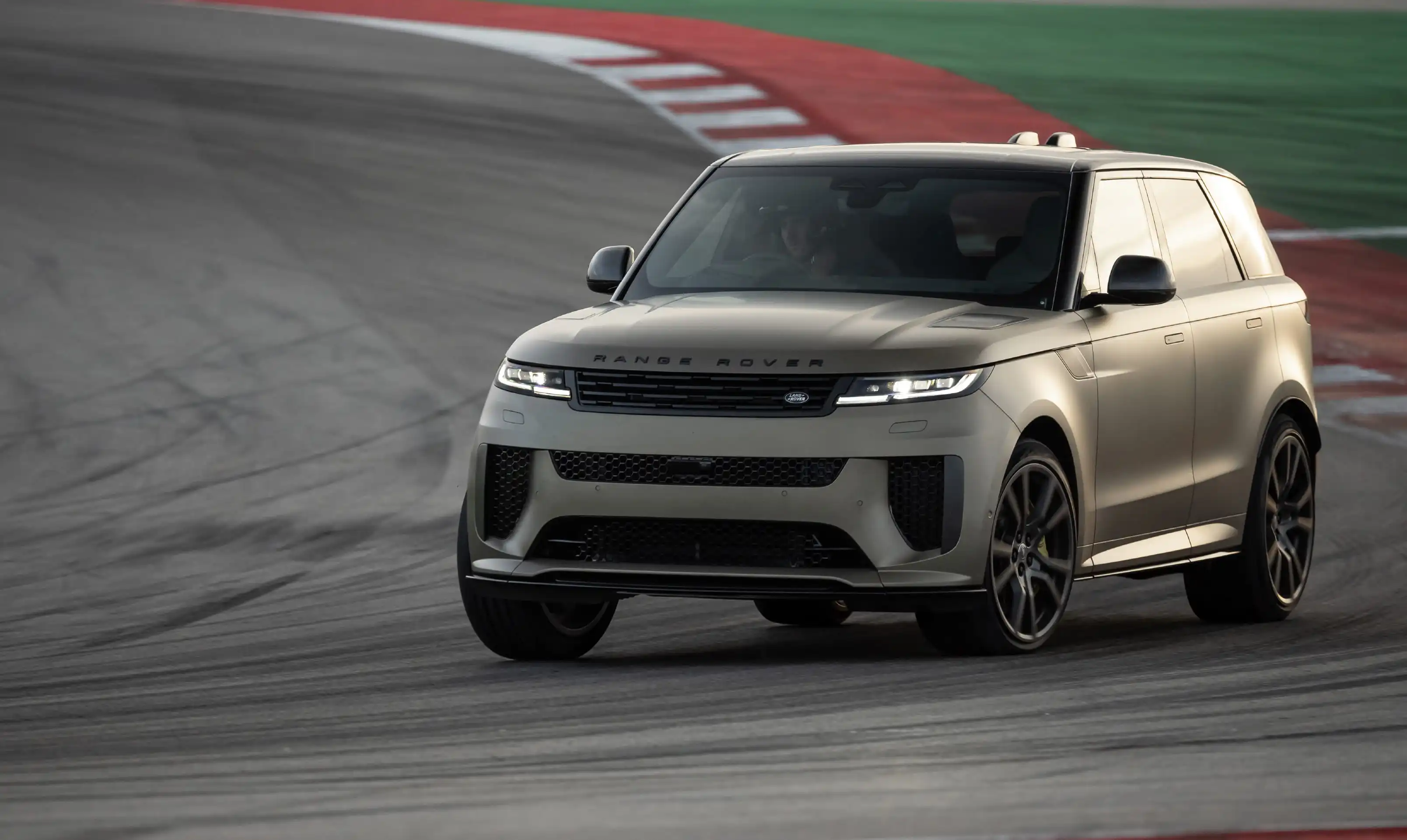 how-to-identify-a-land-rover-ecu-failure
