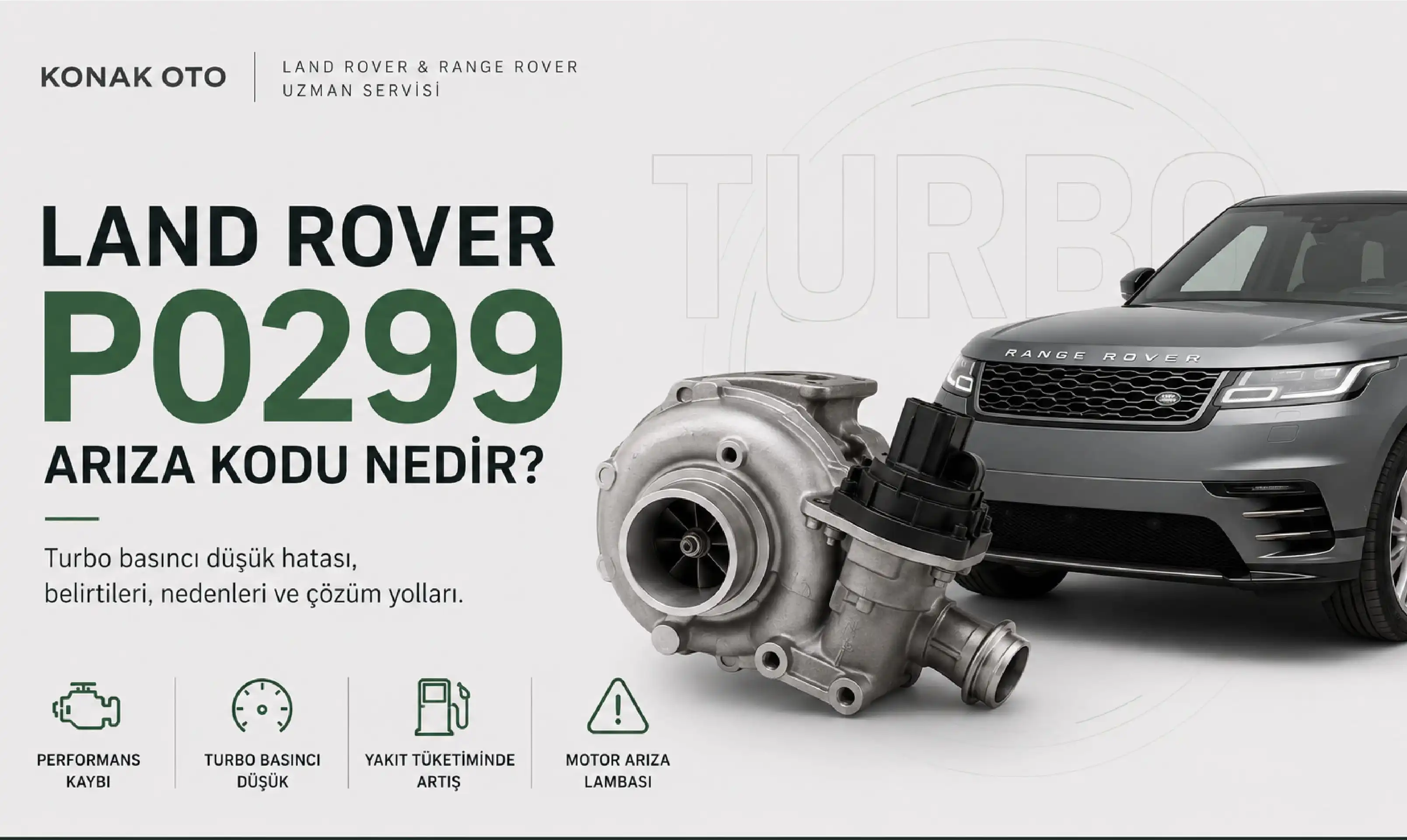 land-rover-p0299-fault-code-turbo-underboost