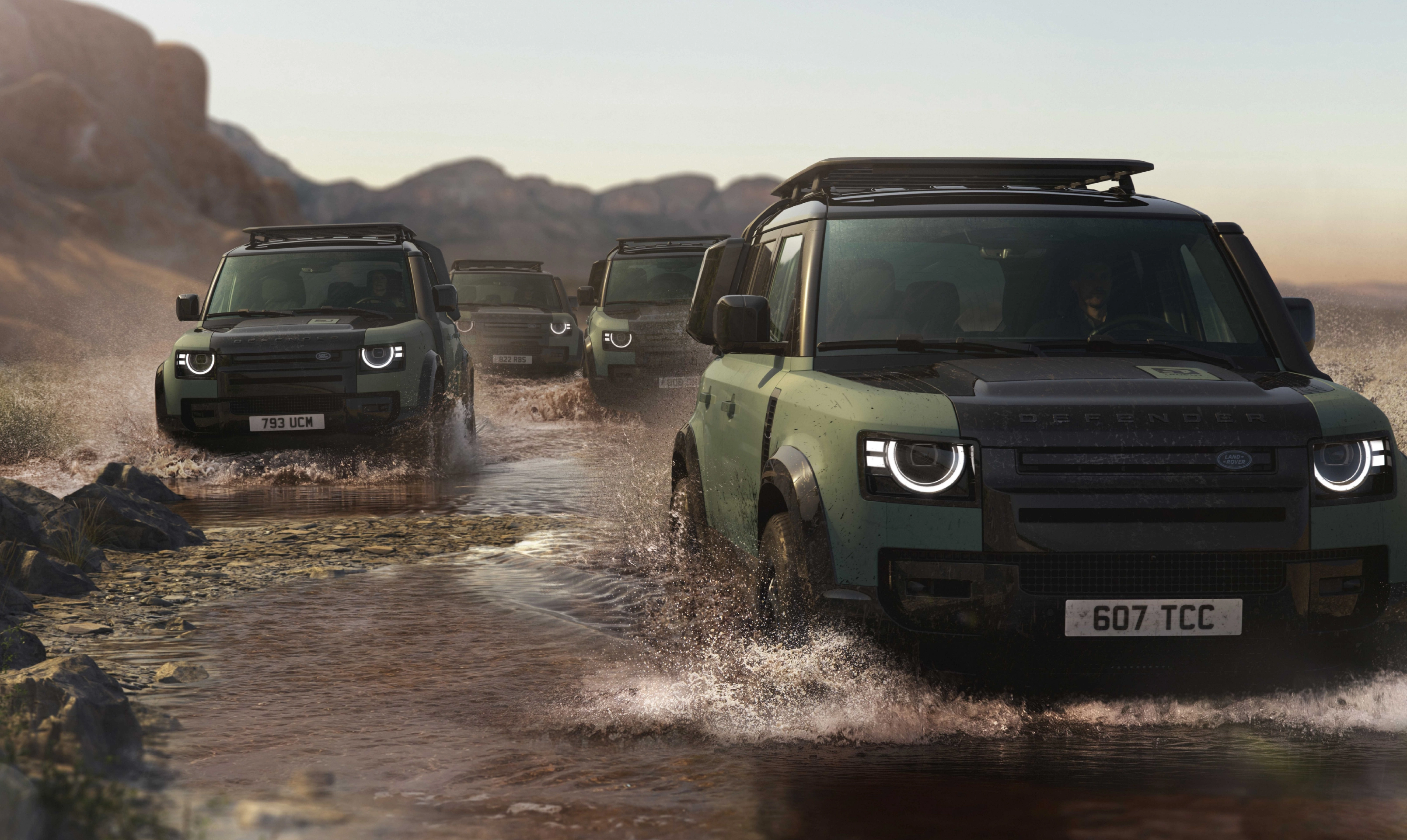 range-rover-bakiminda-yanlis-bilinen-7-gercek