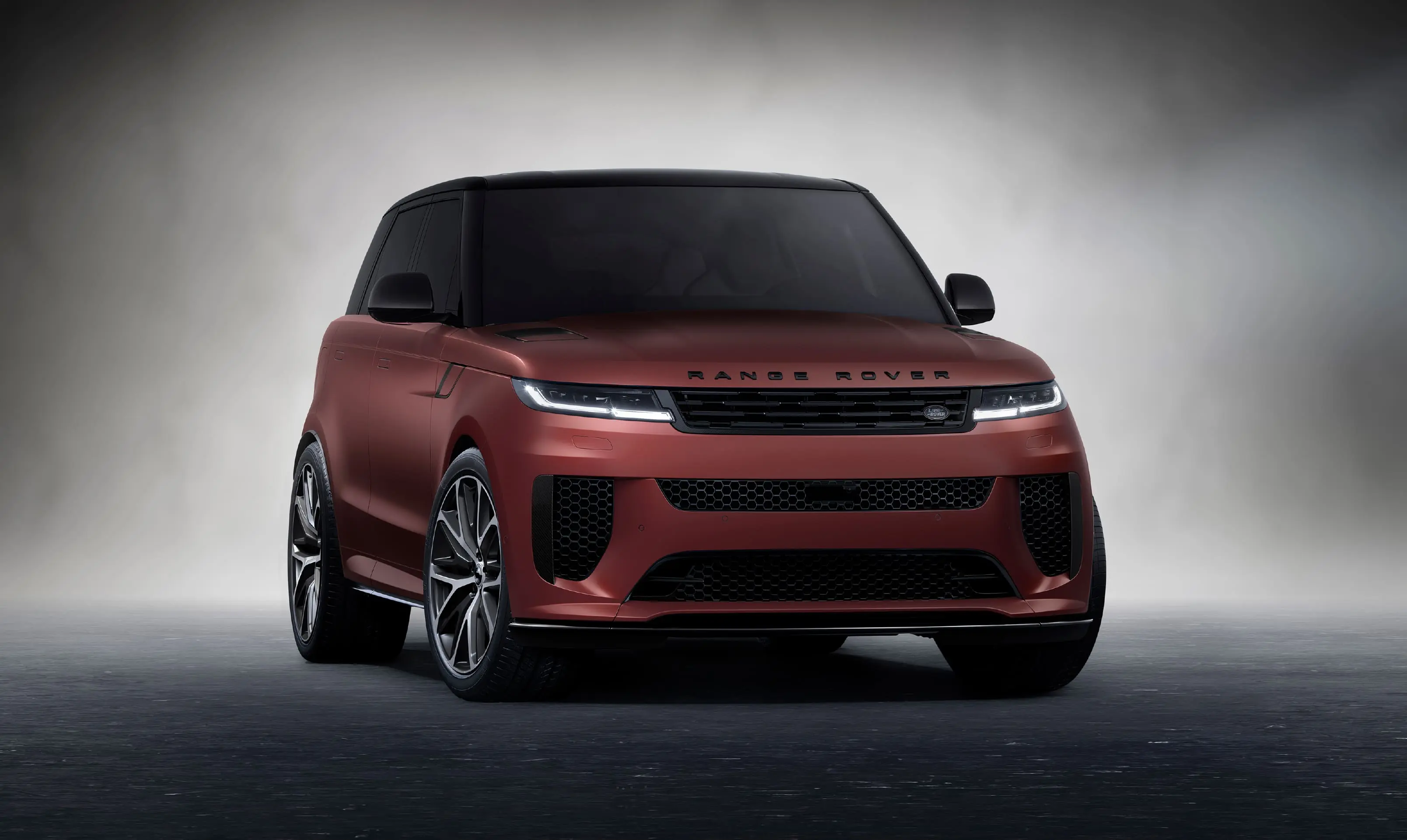 range-rover-motor-hararet-sorunu-neden-olusur