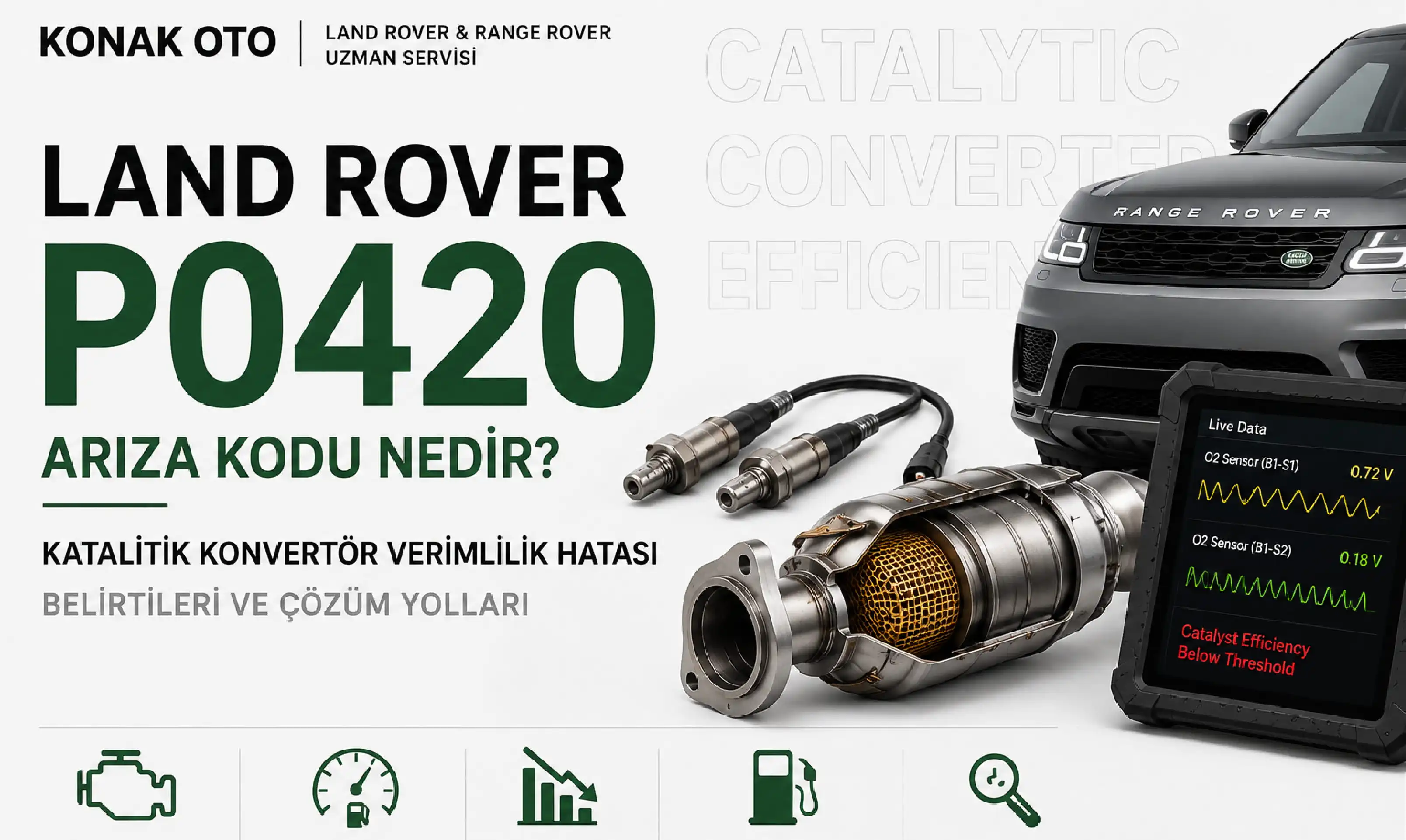 land-rover-p0420-fault-code