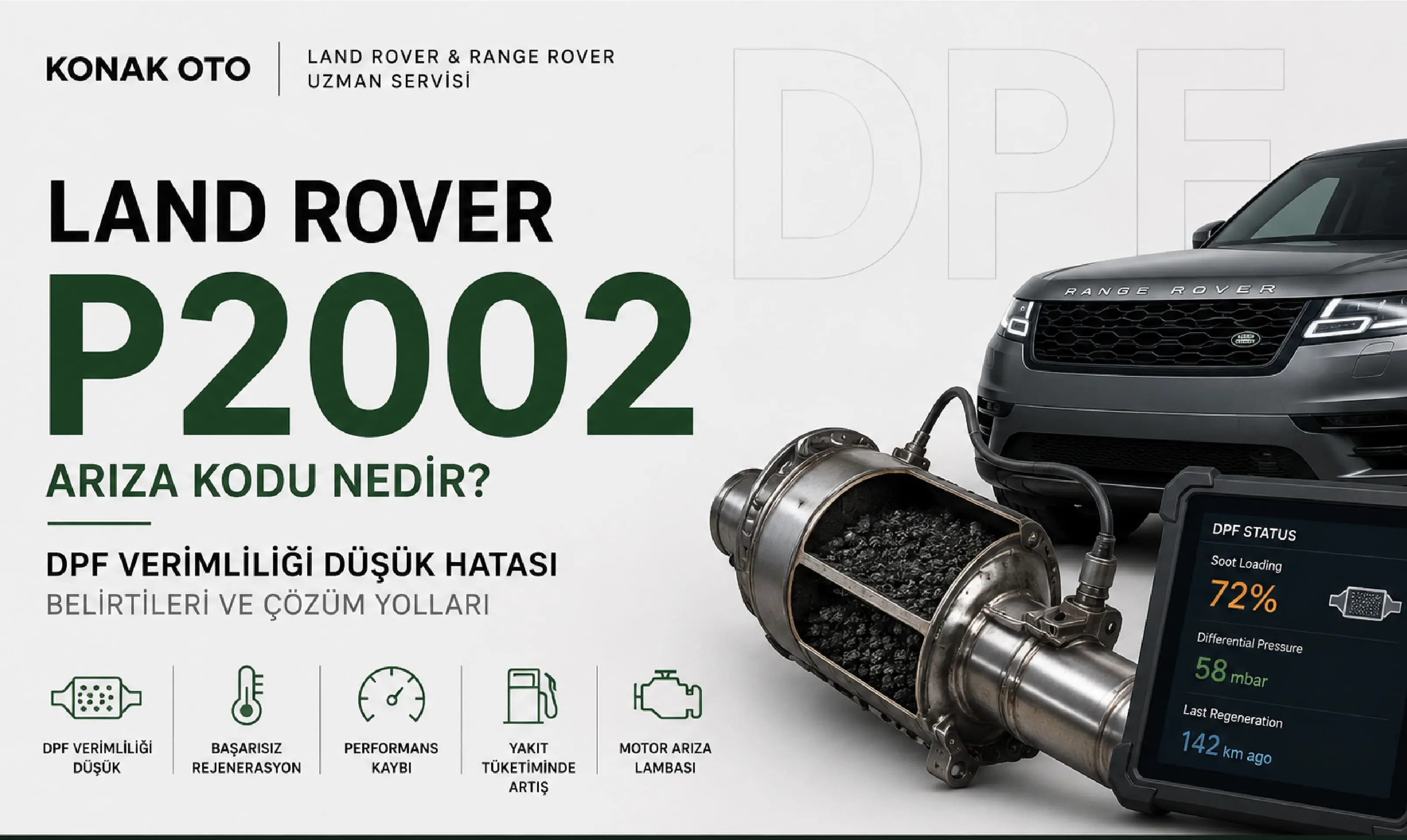land-rover-p2002-fault-code