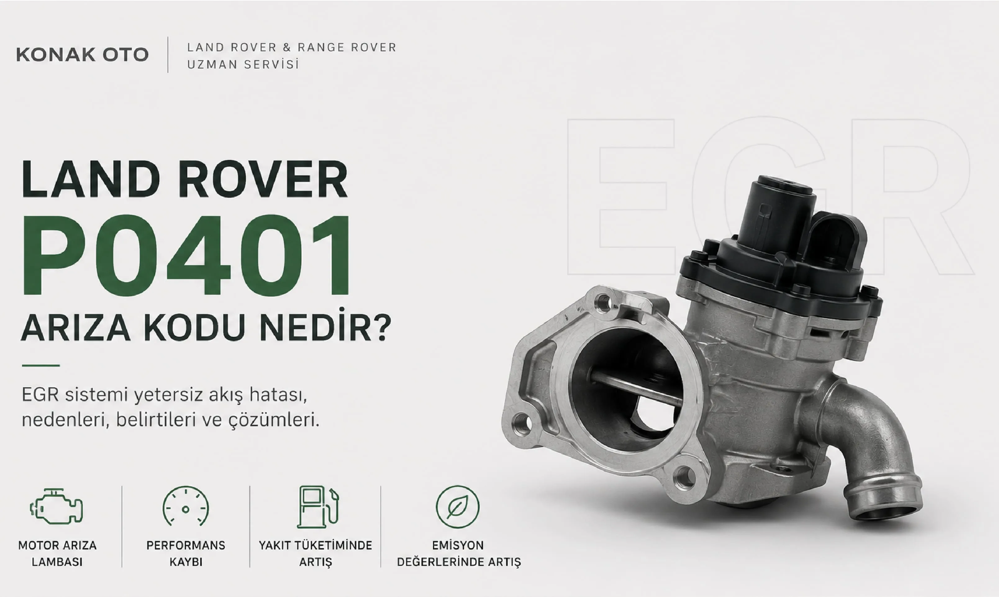 land-rover-p0401-fault-code-egr-system
