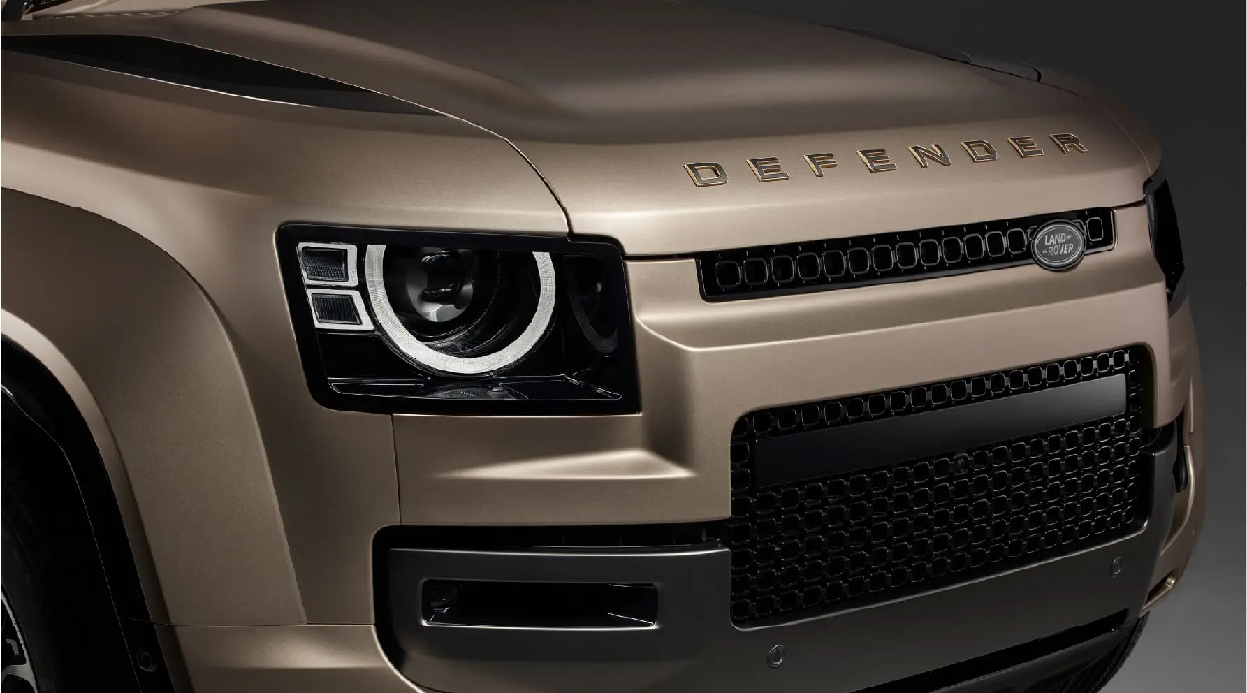 Why Is Land Rover Periodic Maintenance Important?