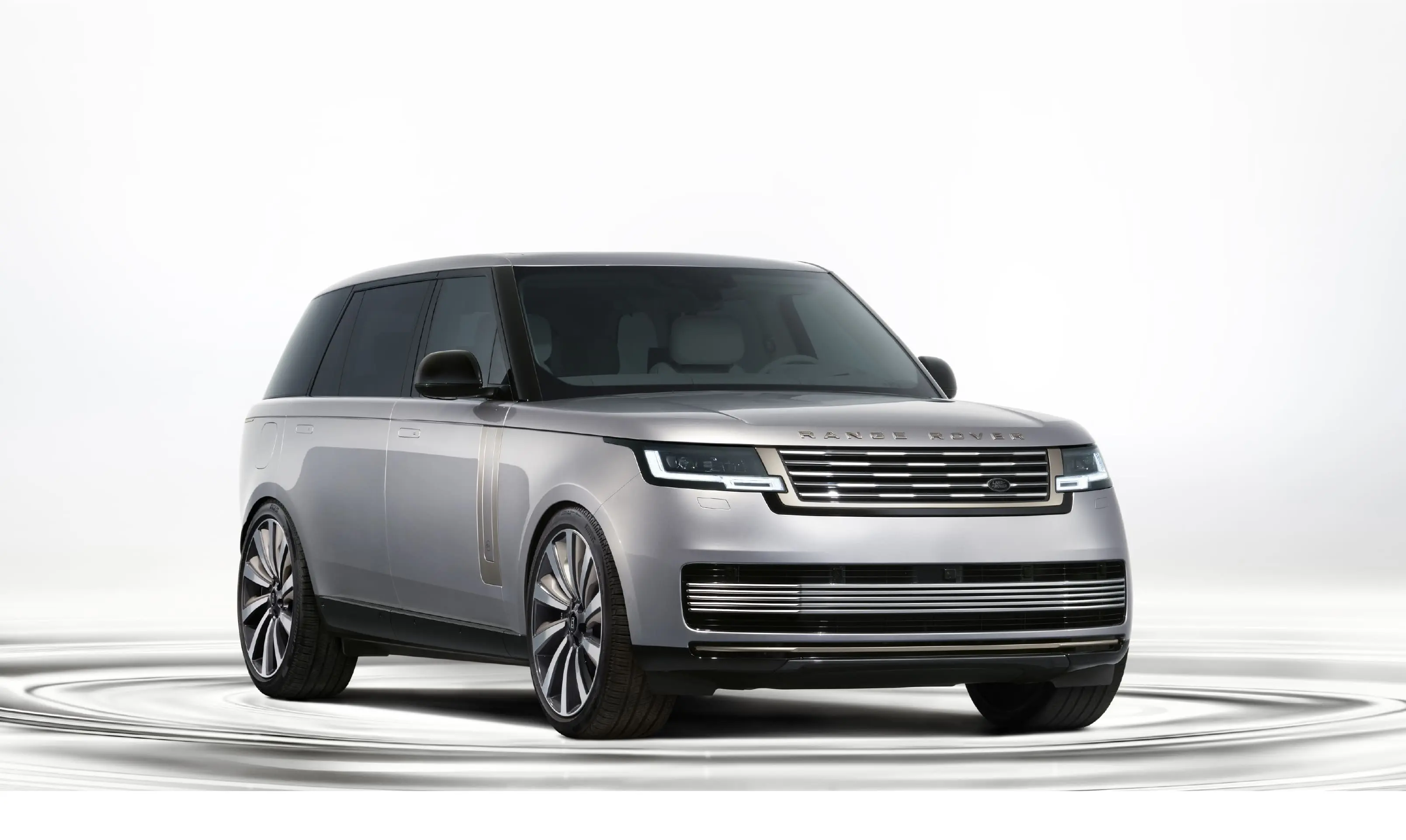 what-is-land-rover-diagnostic-fault-detection