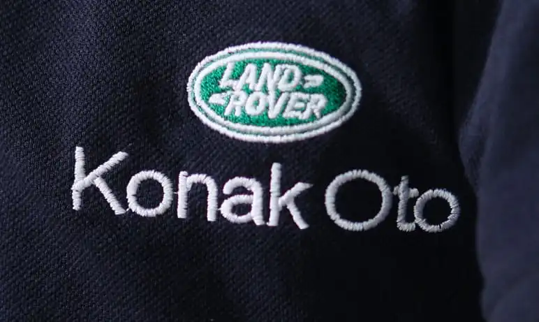 İstanbul'da Land Rover Özel Servisi Seçerken Nelere Dikkat Edilmeli?