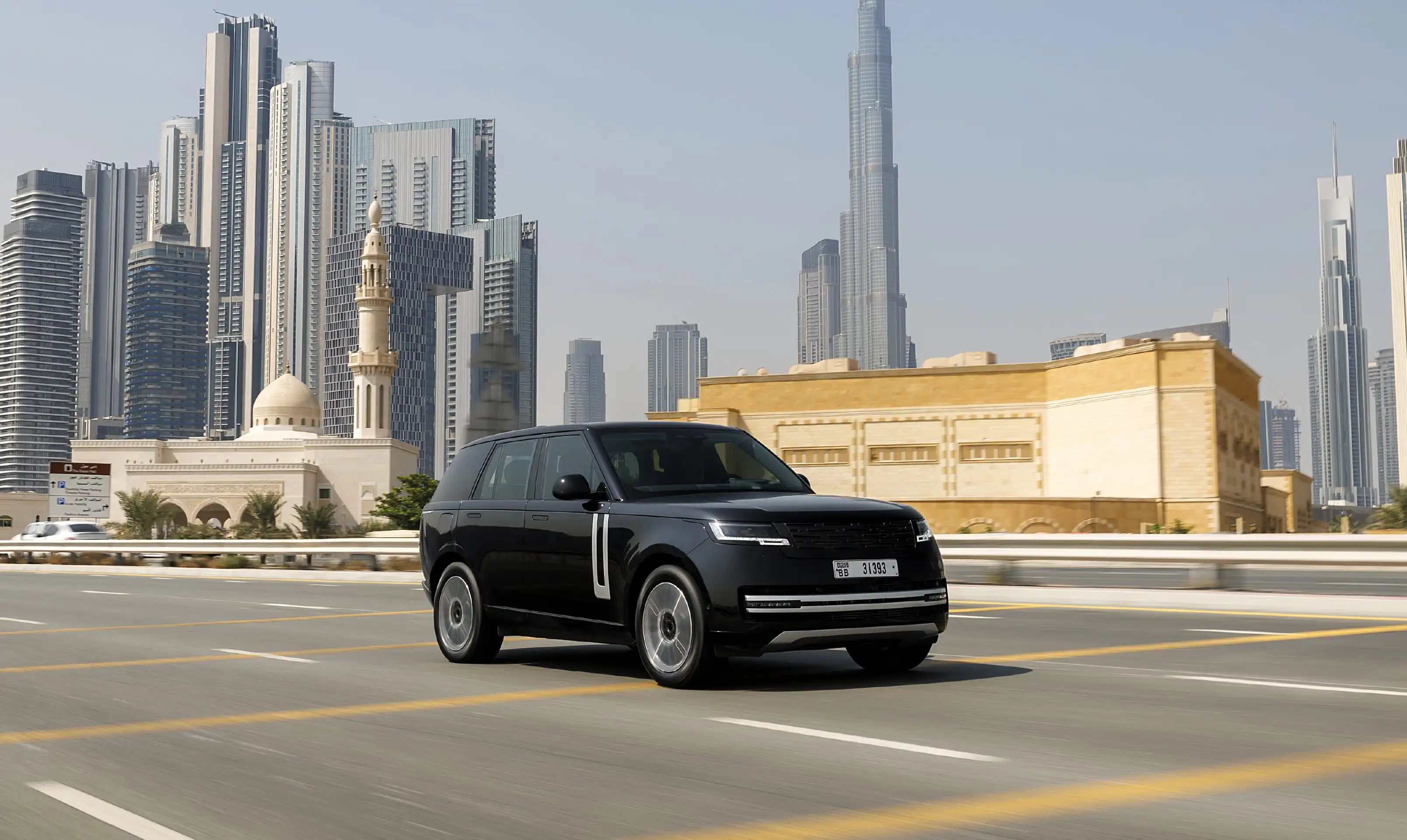 land-rover-electronic-faults-causes-symptoms-and-solutions